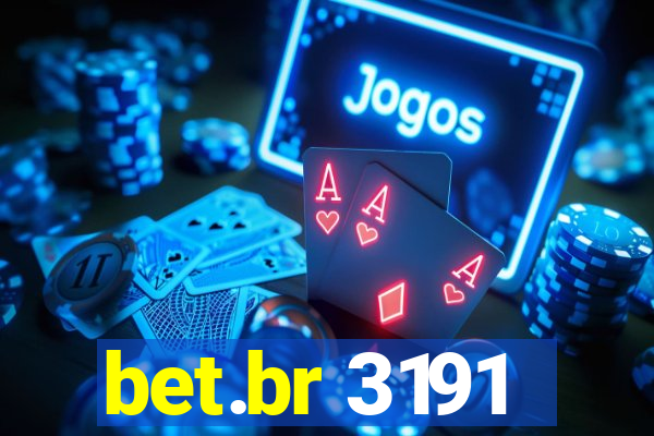 bet.br 3191